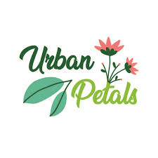 Urban Petals